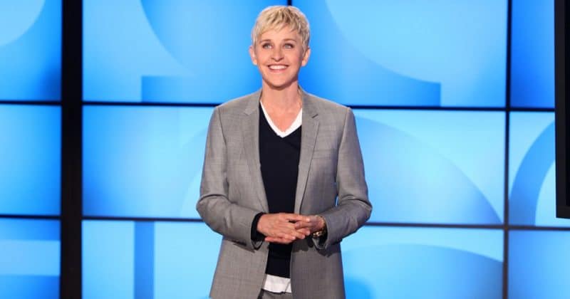 3-ellen-degeneres