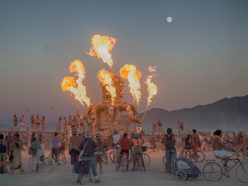 3-burning-man3