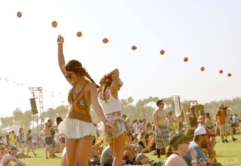 4-coachella