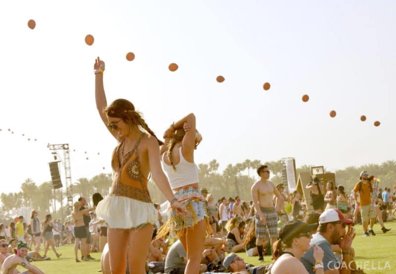 4-coachella