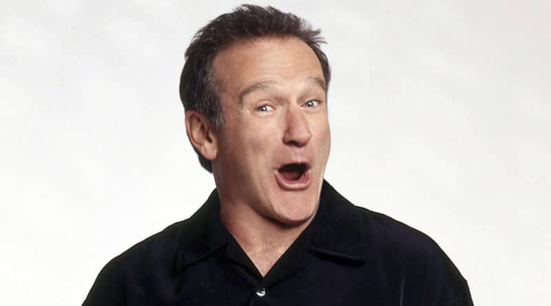 4-robin-williams