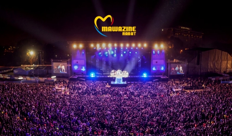 5-mawazine