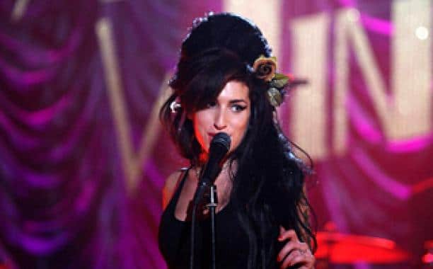 6-amy-winehouse