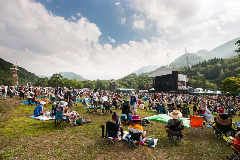 6-fujirock