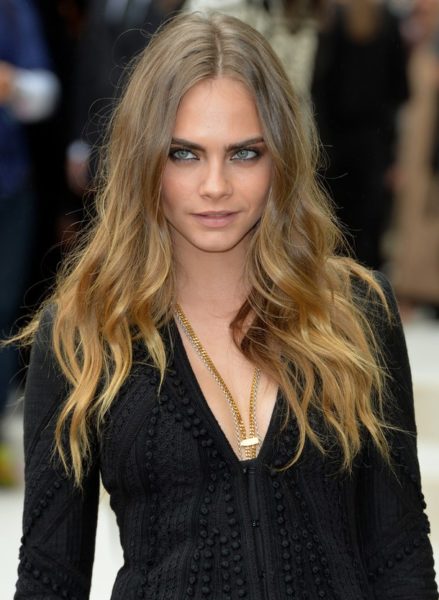 7-cara-delevingne