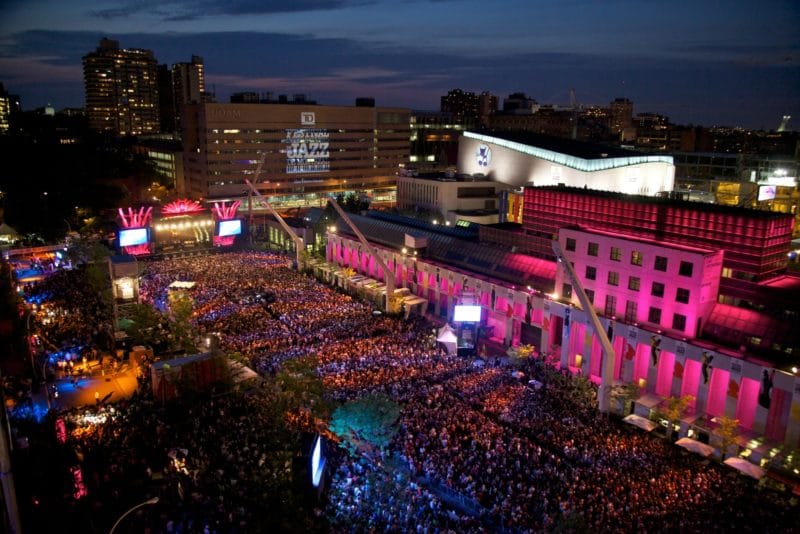 7-montreal_jazz_festival_montreal_jazz_festival