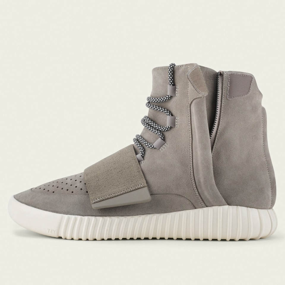 adidas yeezy ultra boost