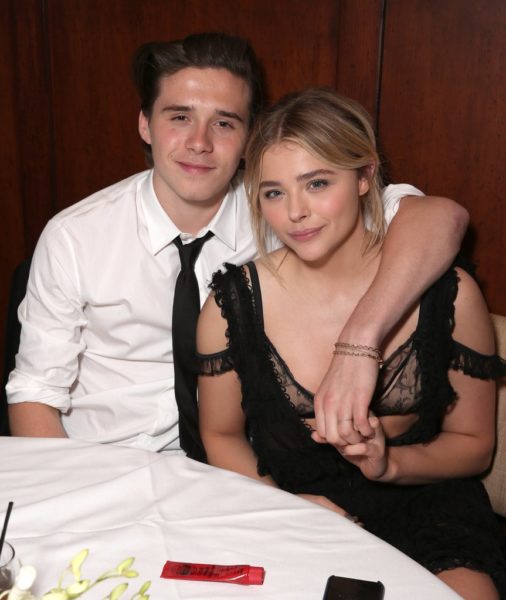 chloe-moretz-brooklyn-beckham