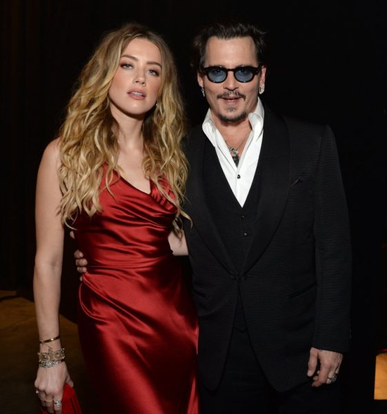 johnny-depp-amber-heard-art-elysium-gala-2016