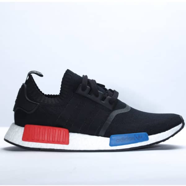 nmd-r1-primeknit-og-coreblack