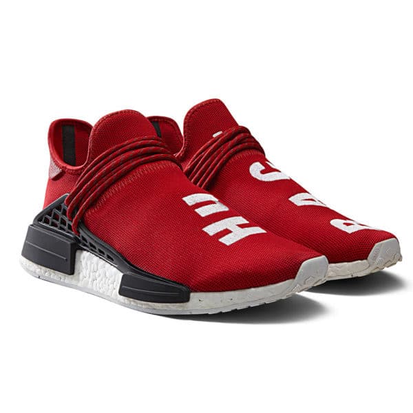 pharrell-adidas-nmd-human-race