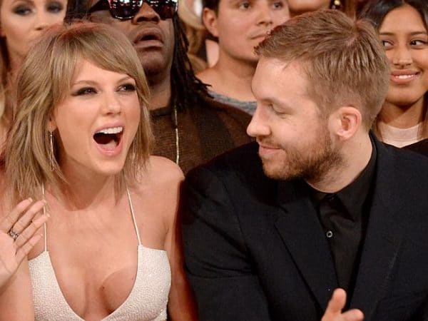 taylor-swift-calvin-harris