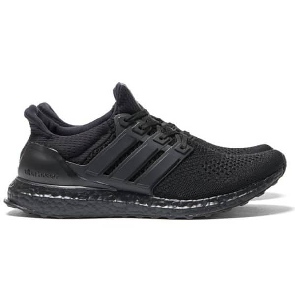 ultraboost-triple-black