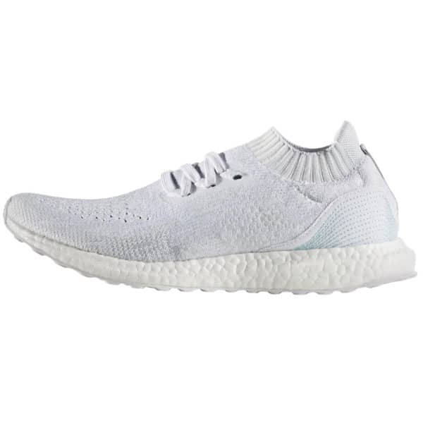 ultraboost-uncaged