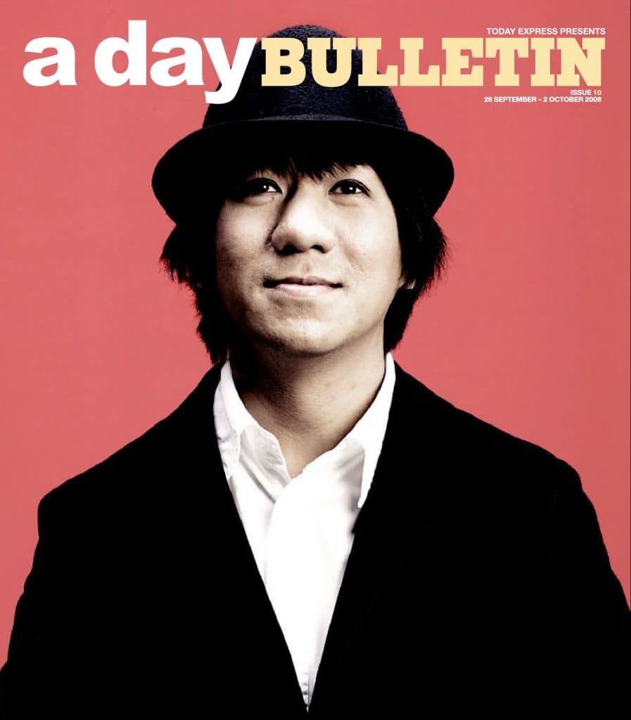 aday-bulletin