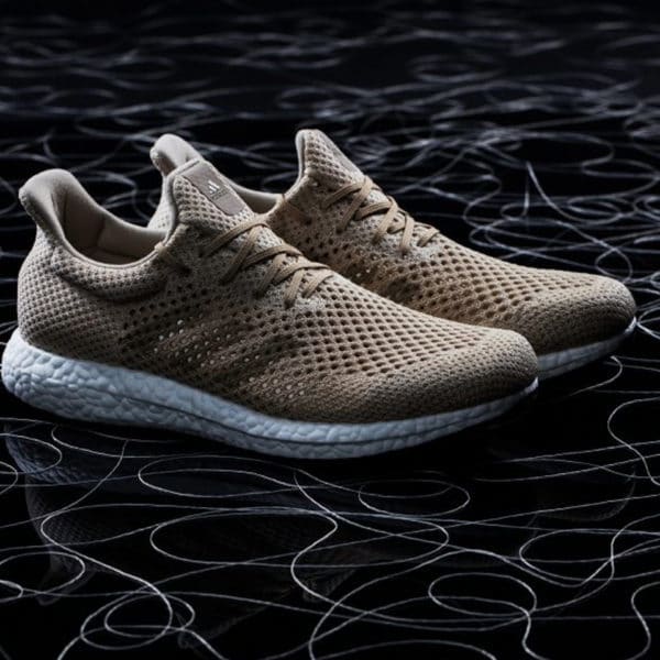 adidas-futurecraft-biofabrics