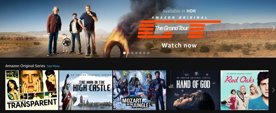 amazon-prime-video-now-available-in-more-than-200-countries-4