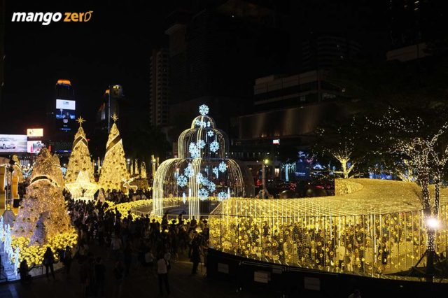 central-world-christmas-lights-16