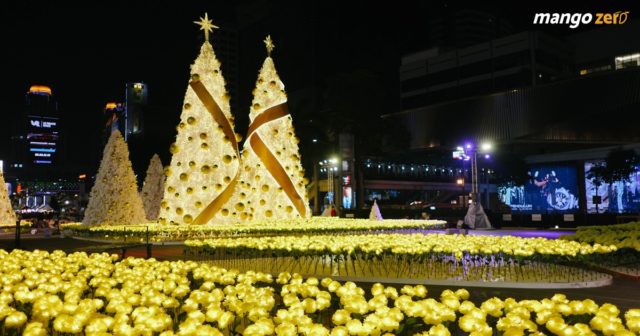 central-world-christmas-lights-feature