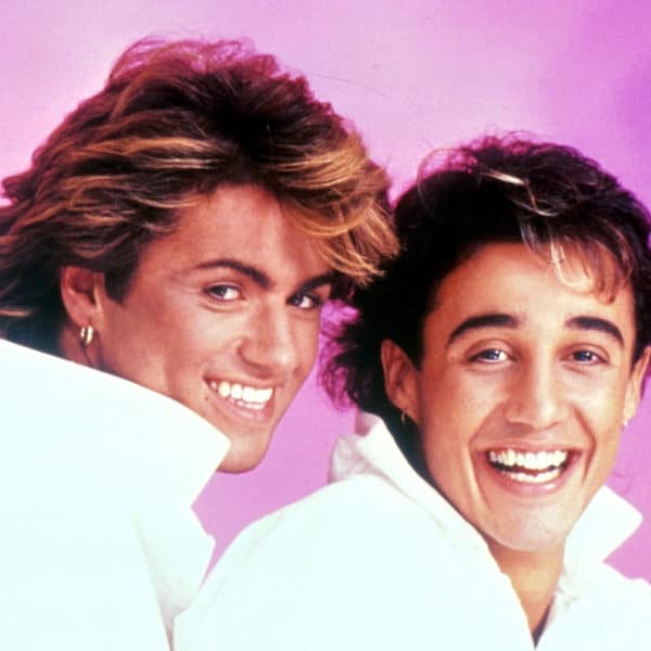 george-michael-die-3