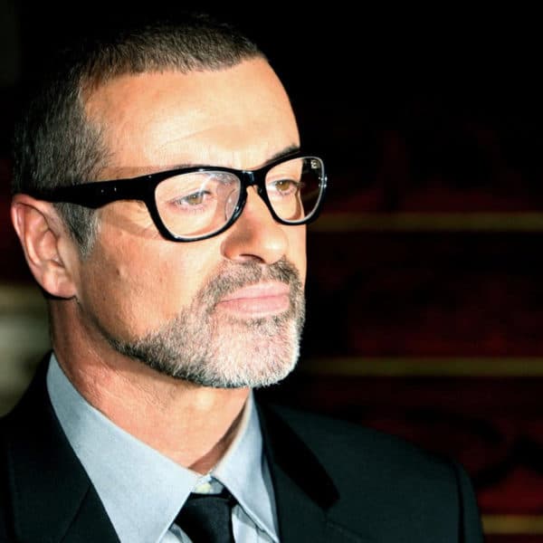 george-michael-die-5