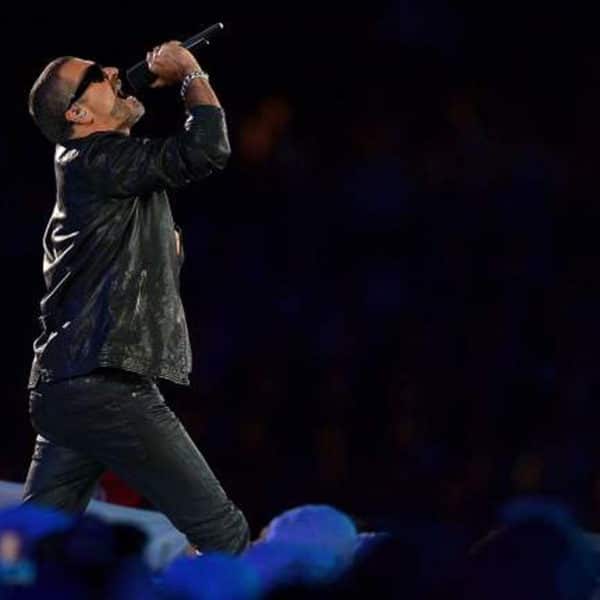 george-michael-die-6