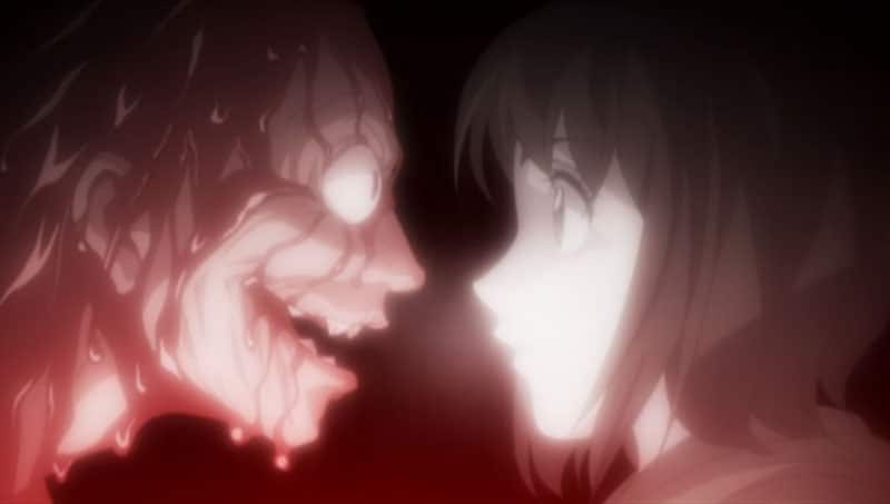horror-anime-ghosthunt