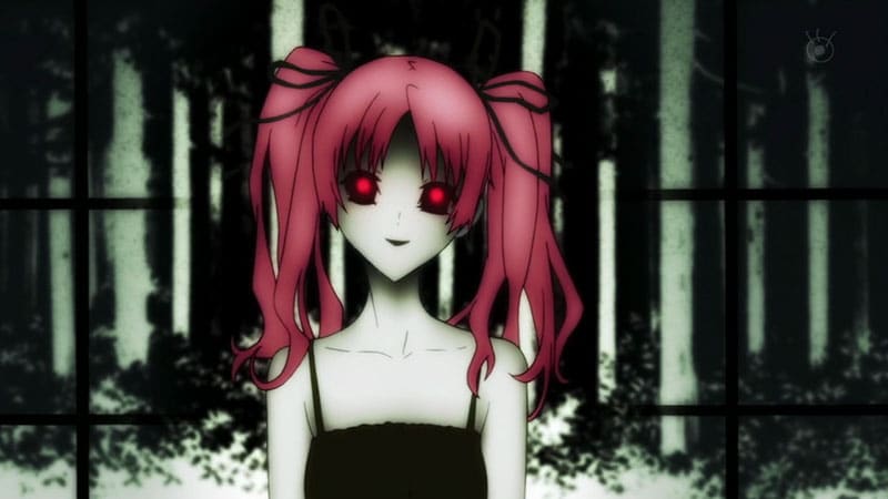 horror-anime-shiki