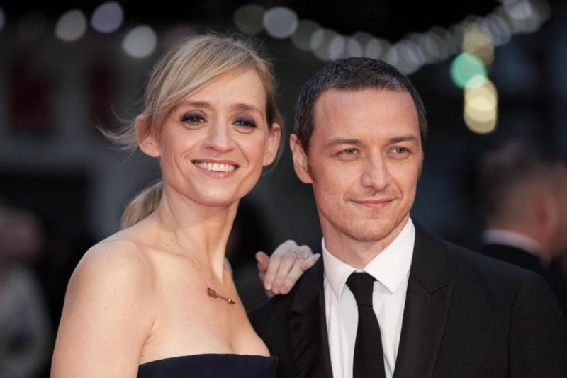 james-mcavoy-duff