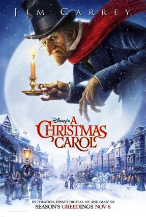 movie-you-must-watch-on-christmas-day-7