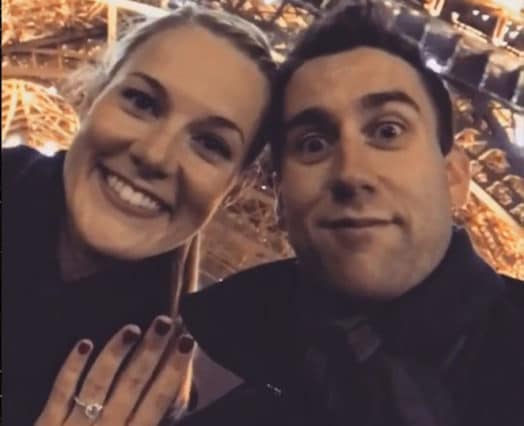 neville-longbottom-is-engaged-1