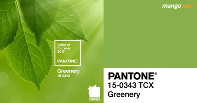 pantone-annouce-greenery-is-color-of-the-year-2017-feature