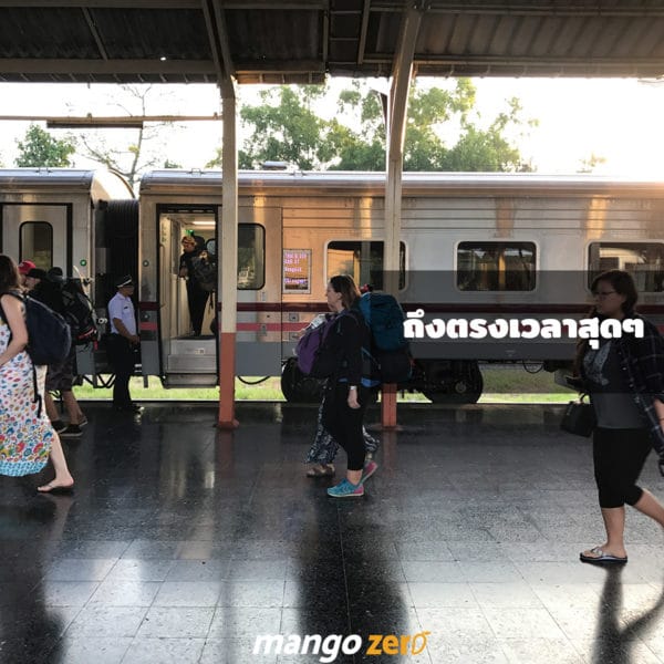 review-new-train-to-chiang-mai-on-time