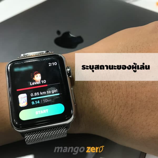 review-pokomon-go-on-apple-watch-1