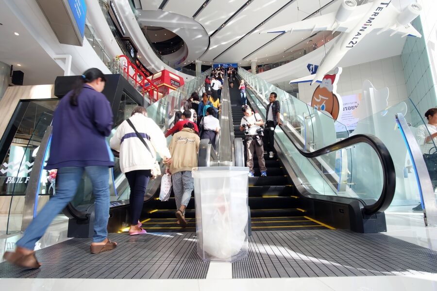 review-terminal-21-korat-with-sky-deck-3