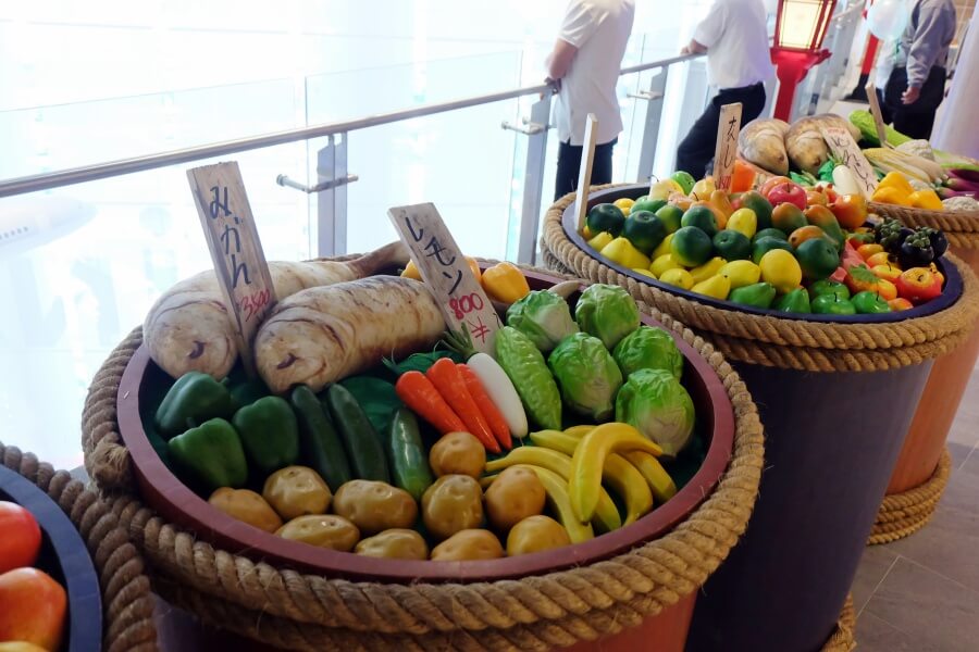 review-terminal-21-korat-with-sky-deck-32
