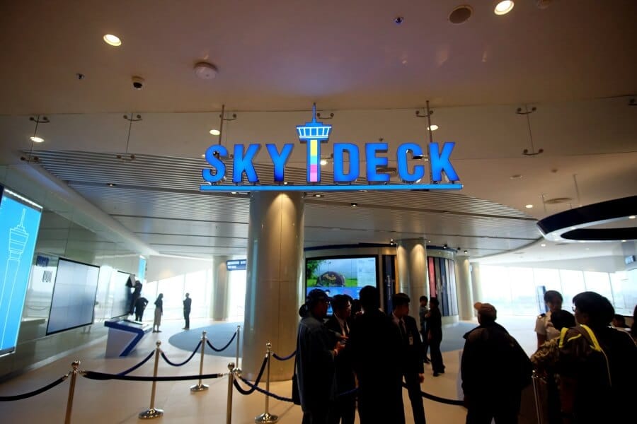 review-terminal-21-korat-with-sky-deck-46