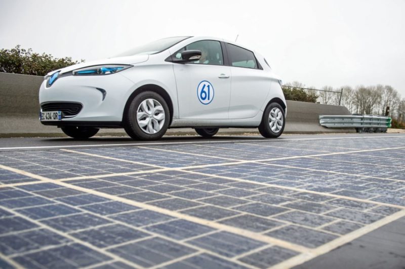 solar-panel-road-electricity-france-normandy-3