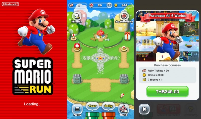 super-mario-run-ios-3-800x474