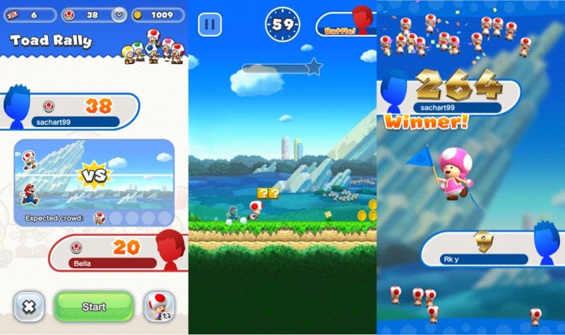 super-mario-run-ios-4-800x475