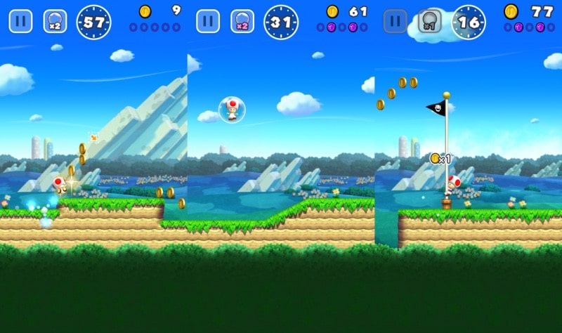 super-mario-run-ios-6-800x474