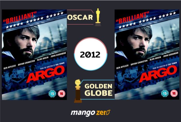 the-oscar-vs-golden-globe-best-picture-award-since-2006-4