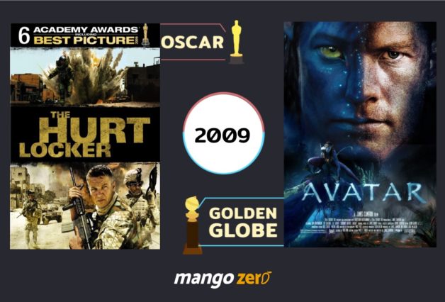 the-oscar-vs-golden-globe-best-picture-award-since-2006-7