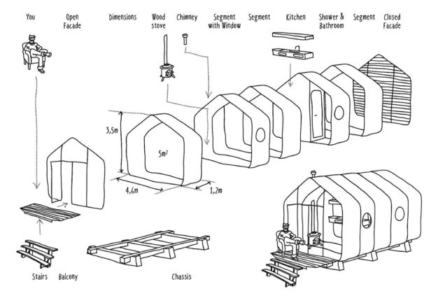 wikkelhouse-bulid-from-cardboard-concept-9