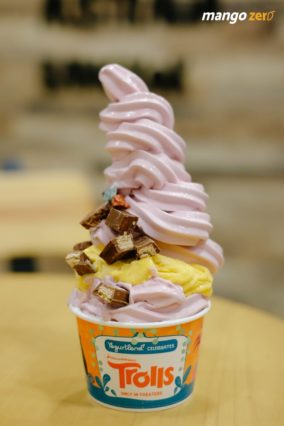 yogurtland-promotion-2016-16