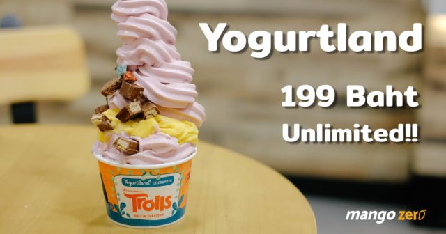 yogurtland-promotion-2016-feature