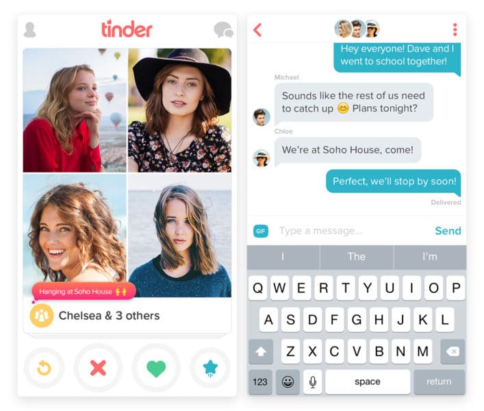 1-tinder-find-new-friends