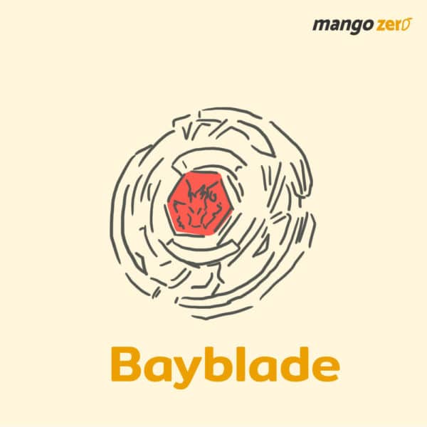 15-toy-when-you-was-young-bayblade