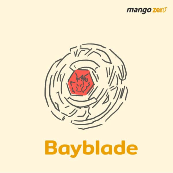 15-toy-when-you-was-young-bayblade