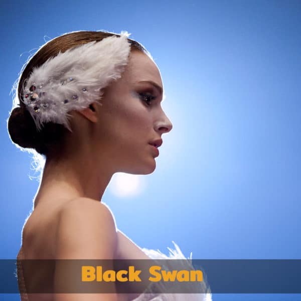 black-swan-movie